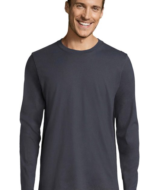 camiseta personalizada