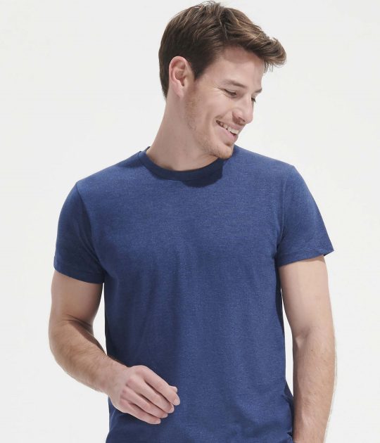 Camisetas personalizadas